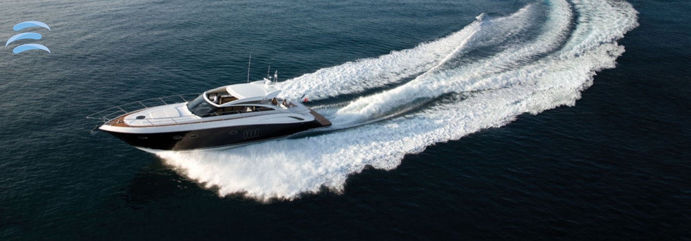 Exclusive cruises - Tours Top Speedboats - rent boat